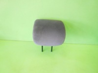 фото thumb №1, Підголівник середній задня задній renault clio ii phi 5d