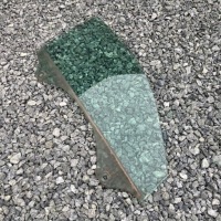 фото thumb №4, Audi a3 3-двері скло двері пасажира права 2003r