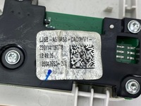 фото thumb №6, Лампа потолочный ford bronco sport 2020+ escape kuga mk3 usa