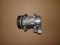 фото thumb №1, Компрессор кондиционера 1442f fiesta mk6 fusion