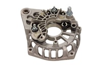 фото thumb №7, Кронштейн, фланец приводной генератора as-pl arc3104