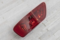 фото thumb №14, Лампа противотуманная задняя левая 57010717ac jeep compass i mk49 2011-2017