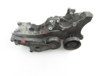 фото thumb №1, Кронштейн генератора audi a4 b6 1.6 06d903143c