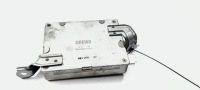фото thumb №3, Модуль abs 89540-20260 toyota carina
