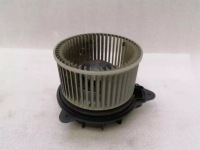 фото thumb №2, Maserati granturismo m145 heater blower 69626400 правый handle rhd