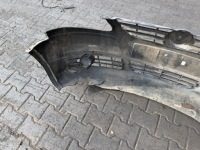 Купить Бампер перед передний vw fox, фото thumb