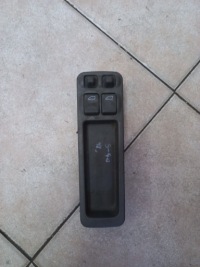 фото thumb №1, Volvo s40 перемикач вікон 03458236