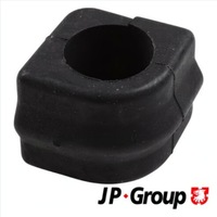 фото thumb №1, Vw transporter t4 втулка стабілізатора 23mm