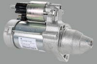 фото thumb №1, Mercedes v-klasa vito w447 glc gls slc стартер оригінал a2749062100