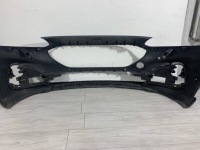 Купить Ford kuga mk3 19- st line бампер перед передний, фото thumb