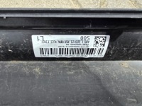 Молдинг поріг ліва bmw 3 g20 g21 8069381 m набір Оригінал, фото thumb