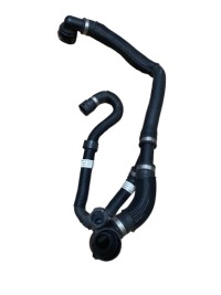 фото thumb №1, Range rover evoque l551 wąż труба wody k8d28c480aa