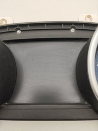 фото thumb №5, Maserati ghibli 2015 лічильник / спідометр 670030640