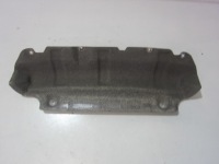 Купити Bmw f30 f32 f36 захист теплова вихлоп 7321619, фото thumb