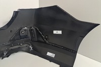 фото thumb №11, Бампер задний bmw 5 g60 5a5a721 2024