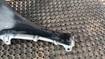 фото thumb №9, Peugeot 308 t7 крило перед лівий exld