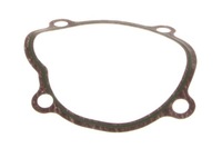 фото thumb №3, Прокладка насоса wody mazda rfb915116