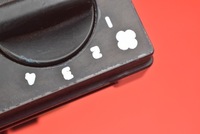 фото thumb №11, Панель управление воздуховод 532950411a volvo 440 460 88-96