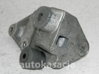 фото thumb №4, Citroen c5 i кронштейн двигателя левая 2,0 16v 9631853780d