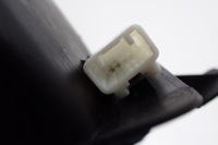 фото thumb №4, Кліпса поперечина ременів лівий задня prius iv xw50 20r