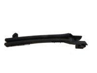 фото thumb №1, Peugeot 3008 ii напрямна скло двері правих задніх