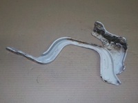 фото thumb №8, Kia niro 18 - петля капот права lub ліва