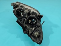 фото thumb №9, Фара левый лампа перед hyundai i30 i 07-10 europa