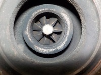 фото thumb №8, Mini r55 clubman 1.6d 112km n47c16a турбонагнетатель турбина 7812318