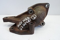 фото thumb №5, Isuzu nqr 5.2 d коллектор выпускной