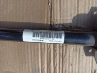 Тяга стабілізатора перед mercedes w156 x156 gla Оригінал, фото thumb