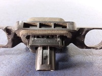 фото thumb №5, Corolla xii e21 sedan кнопка mirostyk крышки задняя