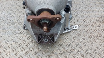 фото thumb №16, Коробка передач коробки передач автомат автоматична bmw e60 e61 525d 177km