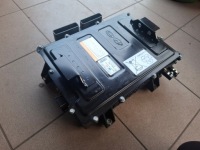 Купити Kia sportage iv рестайлінг  акумулятор блок запалювання 100res-020057 375m0-d7000, фото thumb