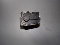 фото thumb №5, Дросельна заслінка fiat stilo c146/ ca0011607b