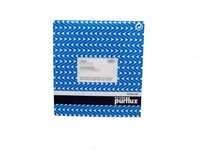 фото thumb №13, Фільтр повітря [purflux]