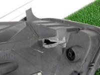 фото thumb №9, Ford ecosport 12-18 лампа передня права перед eu