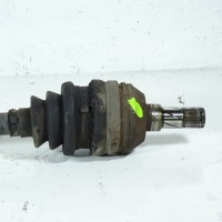 фото thumb №2, Opel astra h 1.7cdti приводной вал левая