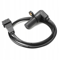 фото thumb №1, Заміна датчика положення вала колінчастого