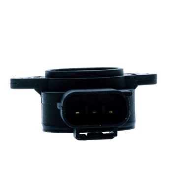 фото thumb №10, Eps2116 датчик положення дросельної заслінки - tps