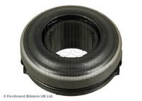 фото thumb №1, Blue print adp153303 подшипник выжимной