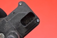 фото thumb №7, Замок двері правий перед передній eu 6008912-99-c tesla model s 16-21