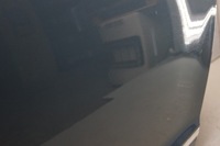 фото thumb №11, Двері лівий задня audi a6 c6 lift kombi