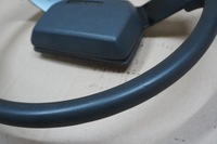 фото thumb №9, Land cruiser 70 lj70 воздуховод 2,4 td