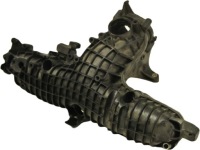 фото thumb №1, Qs321 volvo v90 16- 2.0d коллектор всасывающий