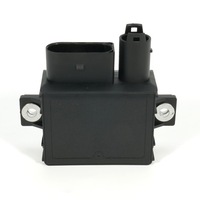 фото thumb №8, Блок керування свічка розжарювання bmw 1 e81 e87 e88 e82 3 e90 e93 e92 e91 5 e60 x1 x3