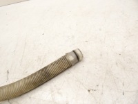 Bmw e87 e84 e81 e91 бачок жидкость do омывателя + насос Оригинал, фото thumb