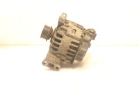 фото thumb №3, Генератор mercedes a klasa w169 1.5