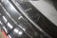 фото thumb №10, Бампер задний seat altea lc9z