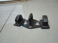 фото thumb №1, Засовы засов крышки багажника hyundai i10 2014-16r