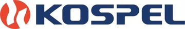 Котел-теплообменник Kospel WP 100 с водяной рубашкой WP-100